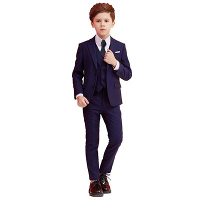 Boys Suits