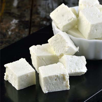 Paneer