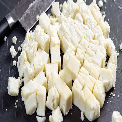 Paneer