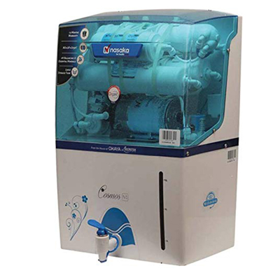 Water Purifier