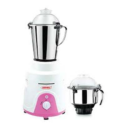 Jucier Mixer Grinder