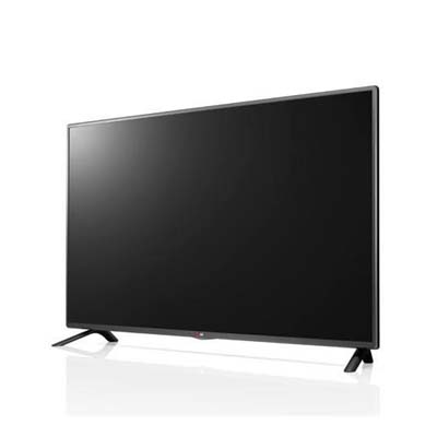 LED TV