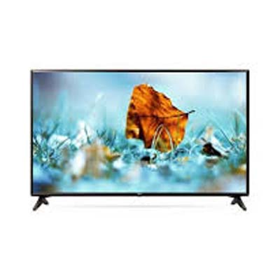 LED TV