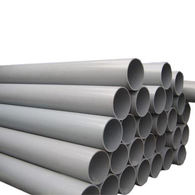 PVC Pipe