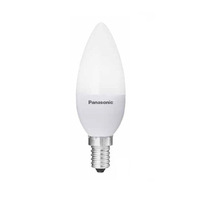 Panasonic LED Bulb