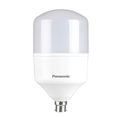 Panasonic LED Bulb