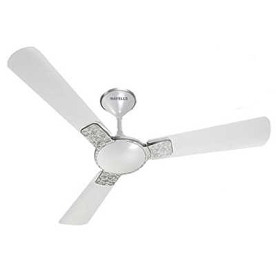 Havells Fan