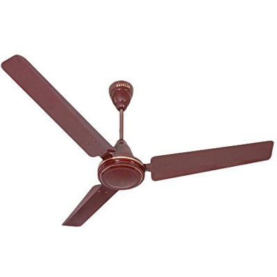 Havells Fan