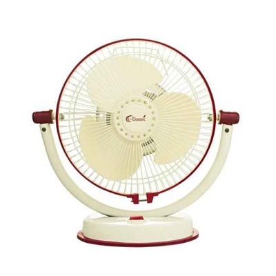 Fan all purpose