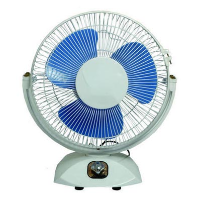 Fan all purpose