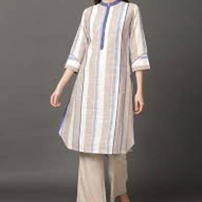 Designer Kurti