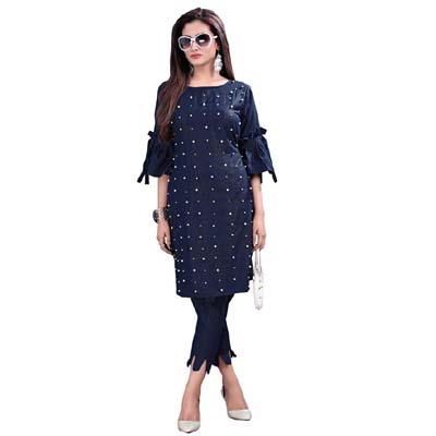 Designer Kurti