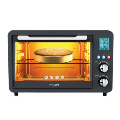 Oven Sale