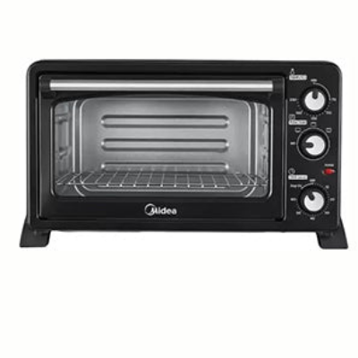 Oven Sale