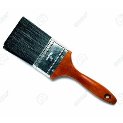 Paint Brush