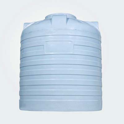 Water Tank