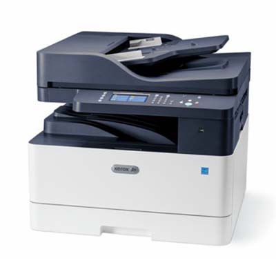 Photocopier Machine