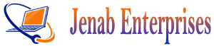 Jenab Enterprises