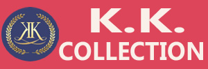 KK Collection