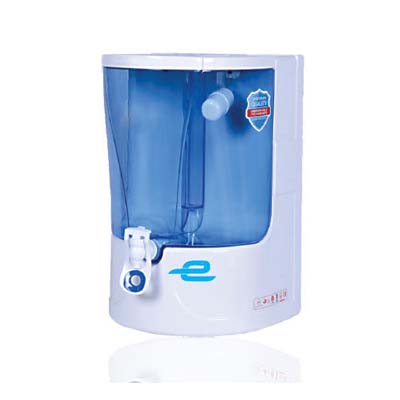 Water Purifier