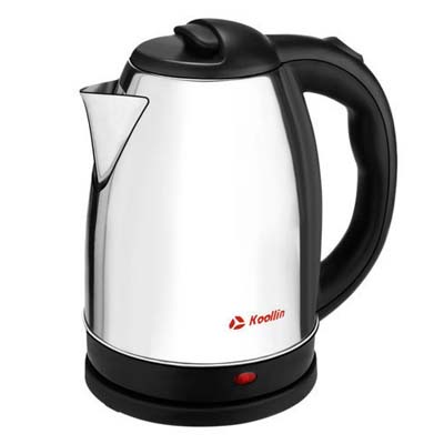 Electric Kettle