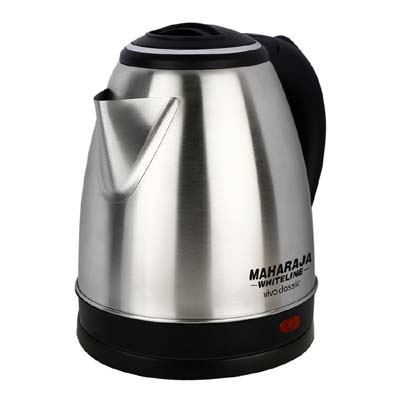 Electric Kettle