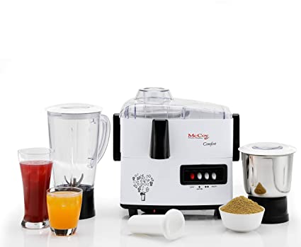 Mixer Juicer Grinder