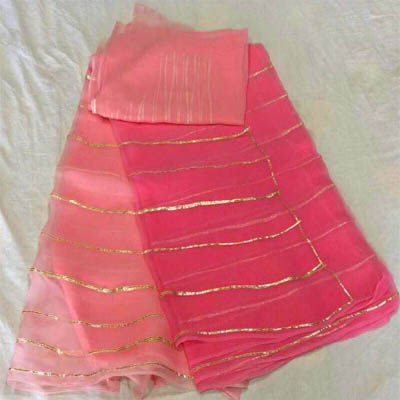 Rajputi Saree