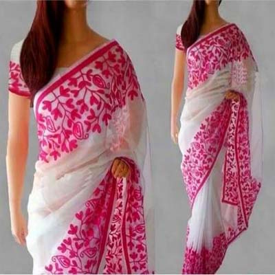 Kota Doriyan Sarees