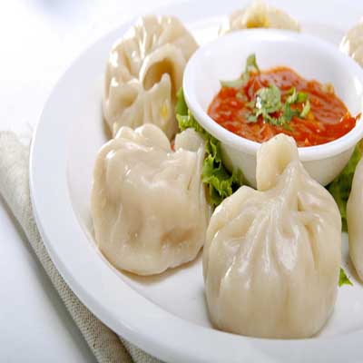 Momos