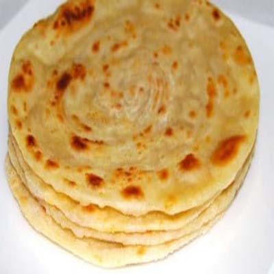 Paratha