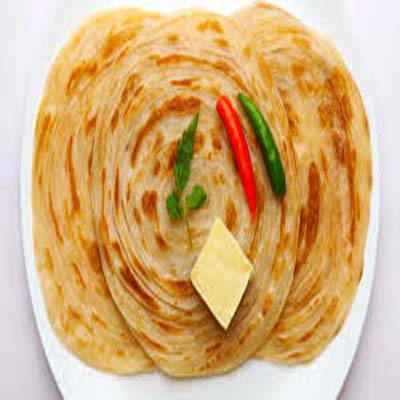 Paratha