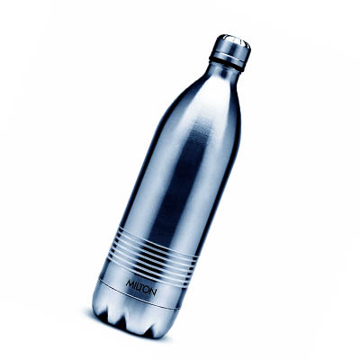 Milton Water Bottle