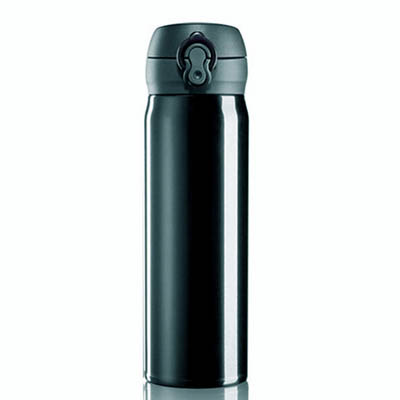 Hot and Cold Thermos