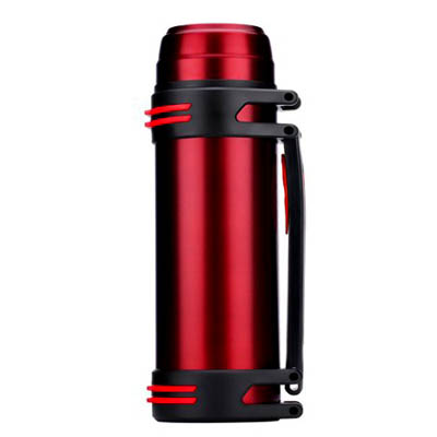 Hot and Cold Thermos