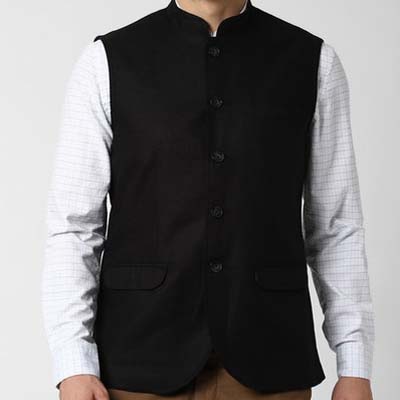 Nehru Jacket