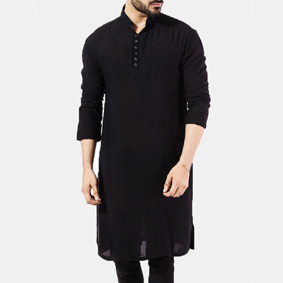 Kurta Pajama 