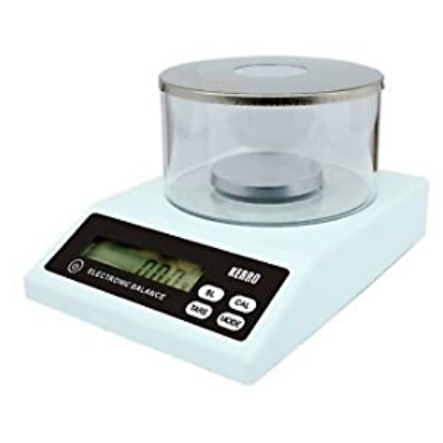 Laboratory Weighing Scale