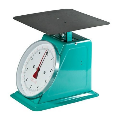 Machenical Weighing Scale