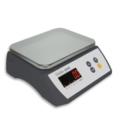 New Small Table Top Weighing Scale