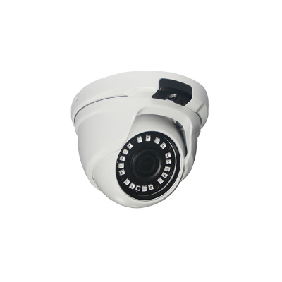 CCTV Camera 