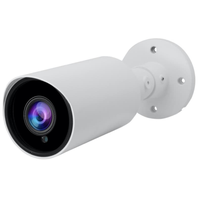 CCTV Camera 