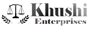 Khushi Enterprises