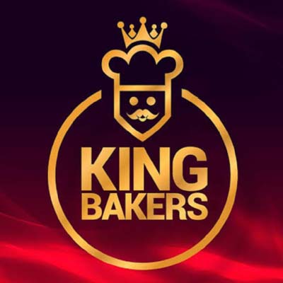 King Bakers