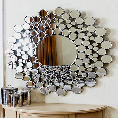 Designer Wall Mirror