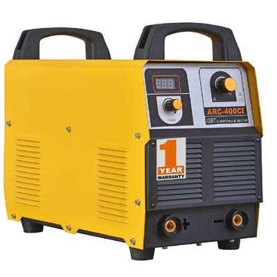 Welding Machine