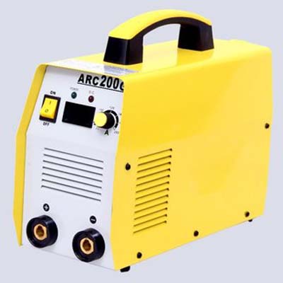 Welding Machine