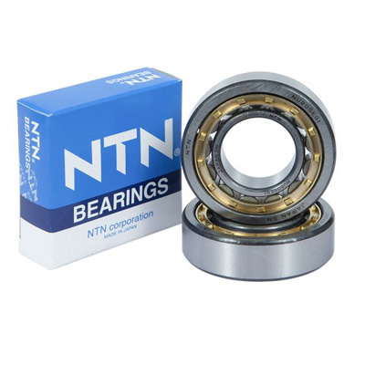 Bearing