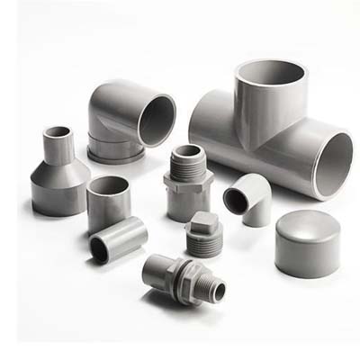 Pipe Fitting