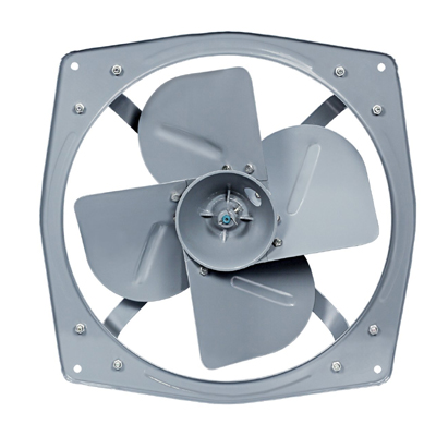 Exhaust Fan